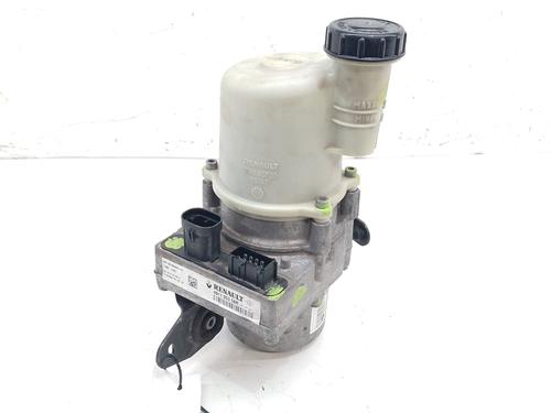 Used Steering pump Steering pump DACIA SANDERO 1.6 MPI 85 (BS03) (84 hp) 33704552 33704552