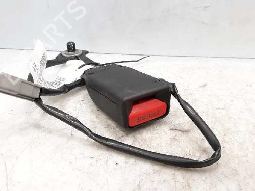 BP14233294O1 main image