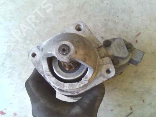 Starter LANCIA DEDRA (835_)  | BP3061404M8 