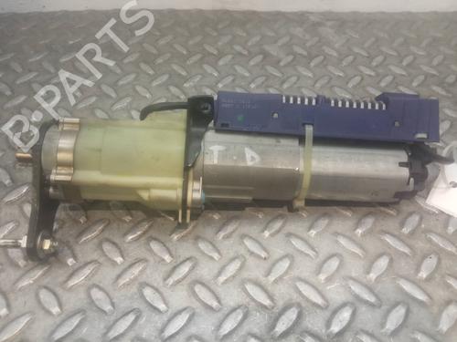 Used Electronic module AUDI Q7 (4LB) 3.0 TDI quattro (211 hp) 14226015