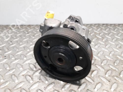 Steering pump PEUGEOT 406 (8B) 2.0 Turbo | BP7988574M99 