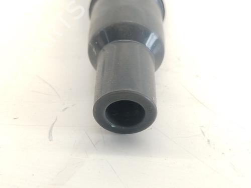 Ignition coil TOYOTA AVENSIS (_T25_) 1.8 VVT-i (ZZT251_, ZZT251R) | BP27299157M94 