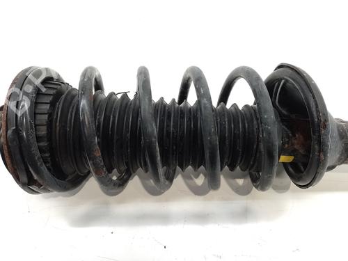Right rear shock absorber LAND ROVER FREELANDER I (L314)  | BP24106032M19 