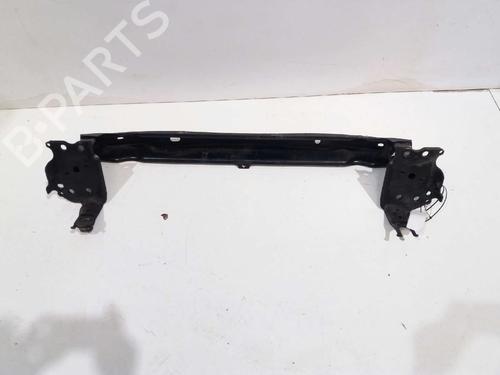 Front bumper reinforcement VW TOUAREG (7LA, 7L6, 7L7)  | BP3047183C109 