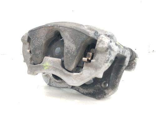 Right front brake caliper BMW 2 Gran Tourer (F46) 218 d | BP25786141M104 