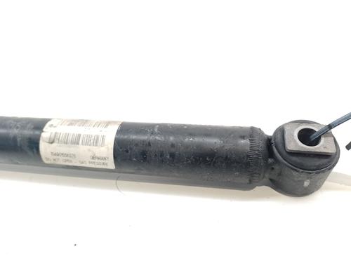 Right rear shock absorber BMW 3 (E46)  | BP24106289M19 