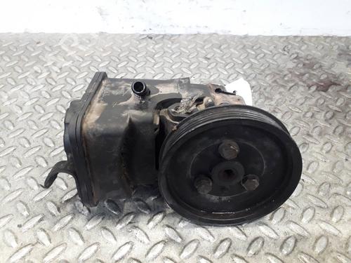 Styring servopumpe BMW X5 (E53) 3.0 d (184 hp) 15809570