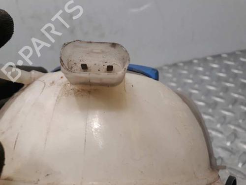 Expansion tank SEAT CORDOBA (6L2)  | BP3047304C120 