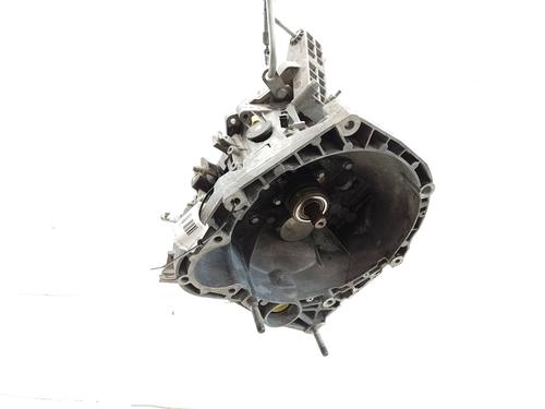 Used Gearbox ALFA ROMEO 147 (937_) [2000-2010]  20336154