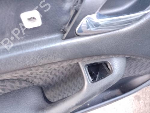 Injector BMW 3 (E46)  | BP20485785M100 