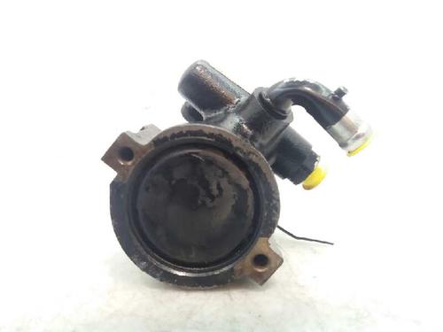 Used Steering pump FIAT DOBLO MPV (119_, 223_) [2001-2025]  4396031