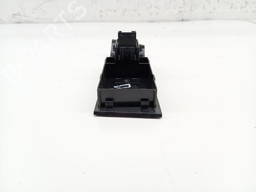 Right front window switch SKODA FABIA III (NJ3) 1.0 | BP36112353I26 - Image 5