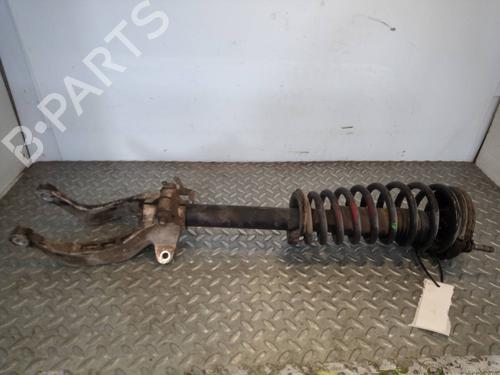 Left front shock absorber ALFA ROMEO GT (937_)  | BP13210057M16 