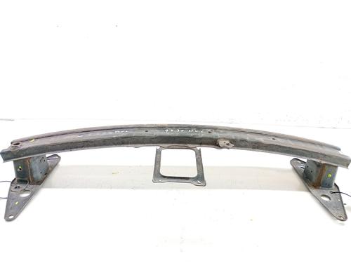 Used Front bumper reinforcement Front bumper reinforcement 38565936 38565936