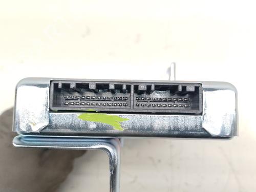 Electronic module HYUNDAI IONIQ 5 (NE) EV | BP33036484M83  - Image 6