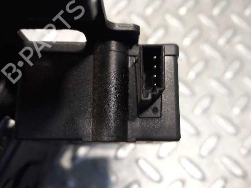 Tailgate lock BMW X3 (E83) 3.0 d | BP7303547C101 