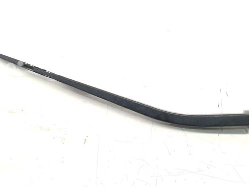 Bras d'essuie-glace arrière RENAULT LAGUNA III (BT0/1) 2.0 dCi (BT01, BT08, BT09, BT0E, BT0K, BT12, BT1C, BT1D,... (150 hp) 31975664