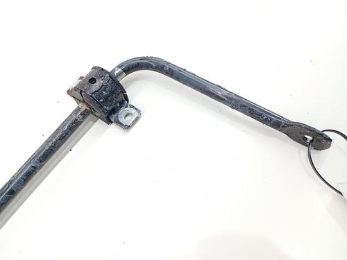 Stabilisator DODGE CALIBER 2.0 CRD | BP39399974M96 - Image 5