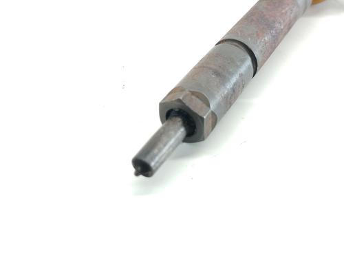 Injector MAZDA 3 (BK) 1.6 DI Turbo | BP29483444M100 