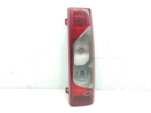 right-taillight-citroen-jumpy-ii-van-2007-2008-2009-2010-2011-2012-2013-2014-2015-2016-32288757 main image
