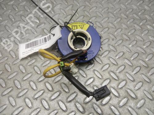 Used Squib airbag FIAT LINEA (323_, 110_) 1.3 D Multijet (323AXB11, 323AXB1A) (90 hp) 9233366