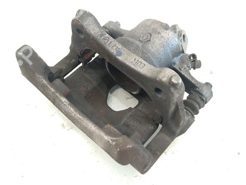 Right front brake caliper DACIA SANDERO III 1.0 TCe 90 | BP33244300M104  - Image 5