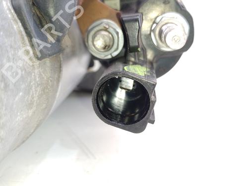 Starter VW PASSAT B8 (3G2, CB2) 1.4 TSI | BP32451295M8 - Image 4
