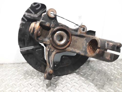 Right front steering knuckle VOLVO S80 I (184)  | BP7184790M26 