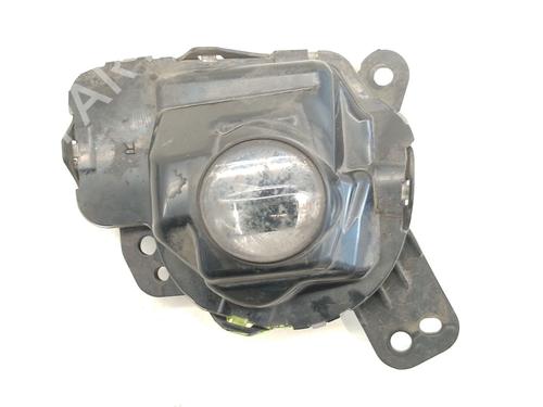 Used Right front fog light MAZDA CX-5 (KE, GH) 2.2 D (KE2FW) (150 hp) 26278098