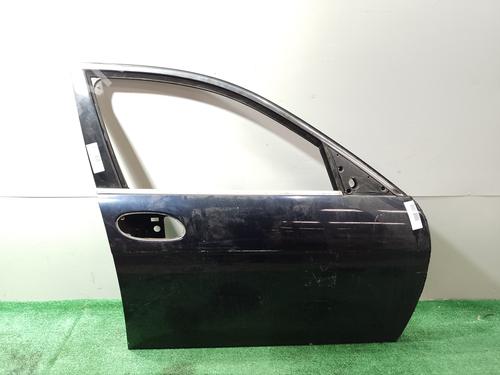Drzwi przednie prawe BMW 7 (E65, E66, E67)  BP18310076C3