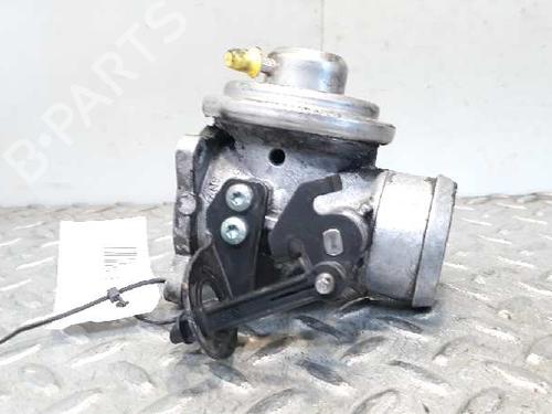 Egr VW GOLF IV (1J1) 1.9 TDI | BP7559283M69 