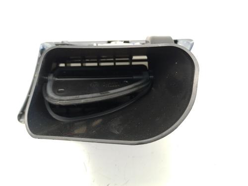 Luftventil RENAULT MEGANE III Hatchback (BZ0/1_, B3_) 1.6 dCi (BZ00, BZ12, BZ13) | BP31645401I21 - Image 4