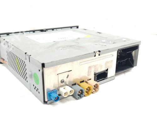 Radio AUDI A1 Sportback (GBA) 30 TFSI | BP33427983E6 - Image 4