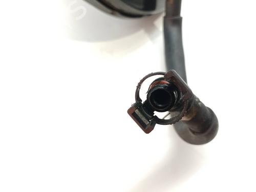 Servo brake NISSAN MICRA III (K12)  | BP20234335M42 