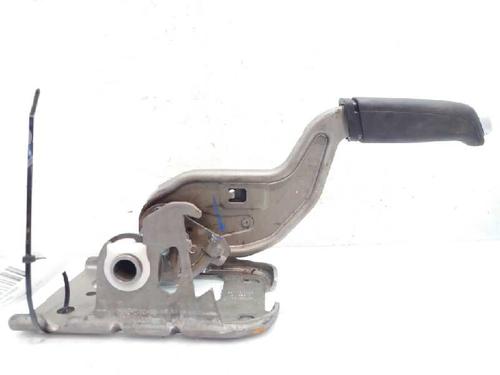 Hand brake FORD MONDEO IV (BA7) 2.0 TDCi | BP8783390I18 