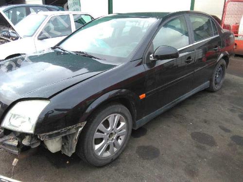 Starter OPEL VECTRA C (Z02)  | BP4667967M8 
