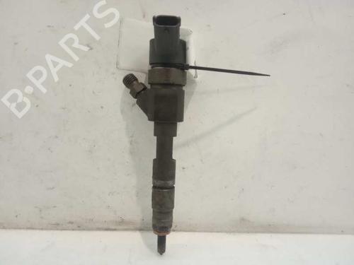 Spreder / Dyse RENAULT MEGANE II (BM0/1_, CM0/1_) [2001-2012]  4605549
