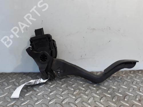 Used Pedal PEUGEOT 308 I (4A_, 4C_) [2007-2016]  8206970