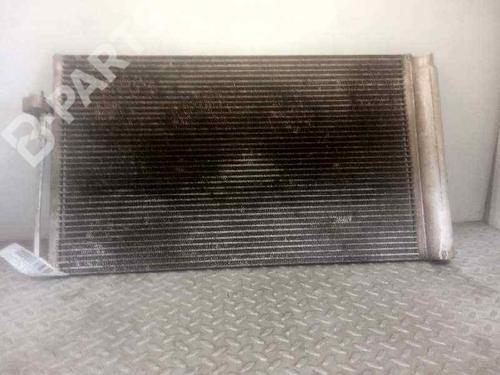 BP7462054M32 main image