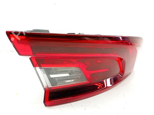 left-taillight-renault-megane-iii-hatchback-bz01_-b3_-2008-35803248 main image