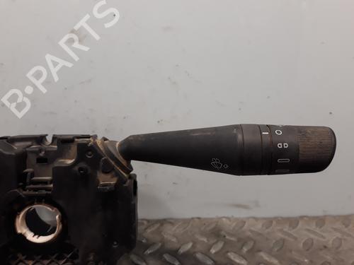 Switch FIAT FIORINO Box Body/MPV (225_)  | BP8522974I30 