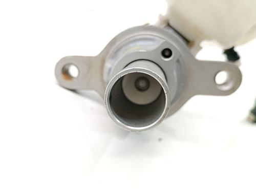 Brake master cylinder CITROËN C4 II (NC_) 1.6 BlueHDi 100 | BP39560403M77 - Image 2