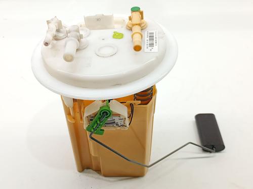 Used Fuel pump Fuel pump PEUGEOT 508 I (8D_) 2.0 HDi (140 hp) 40506775 40506775