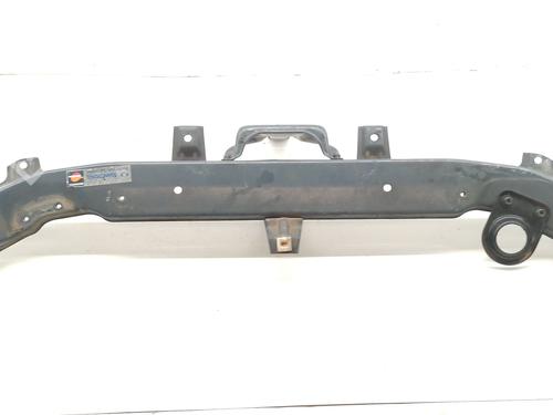 Querträger für SSANGYONG ACTYON I 2.0 Xdi (141 hp) 30858437