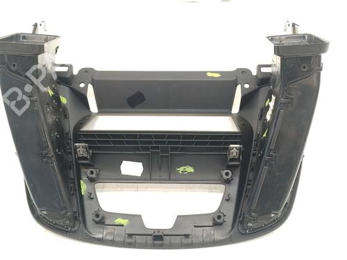 Luftventil FORD KUGA III (DFK)  | BP33114698I21  - Image 5