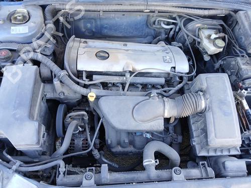 Used Gearbox Gearbox VW GOLF IV (1J1) 1.9 TDI 4motion (115 hp) 33704563 33704563