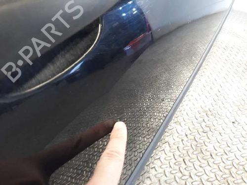 Right front door BMW 3 Compact (E46) 320 td | BP6133040C3 