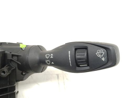 Commutateur FORD FIESTA VI (CB1, CCN) 1.4 | BP29712862I30