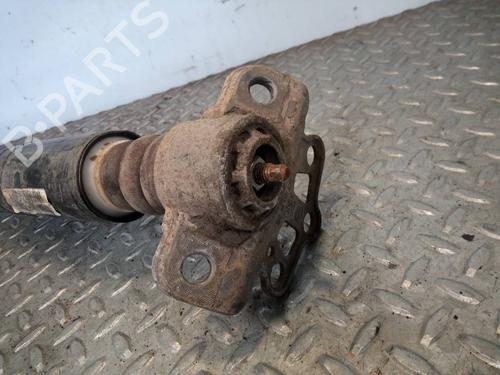 Left rear shock absorber FIAT PUNTO EVO (199_) 1.3 D Multijet (199AXC1A, 199BXC1A, 199AXT1A, 199BXT1A) | BP13398438M18 