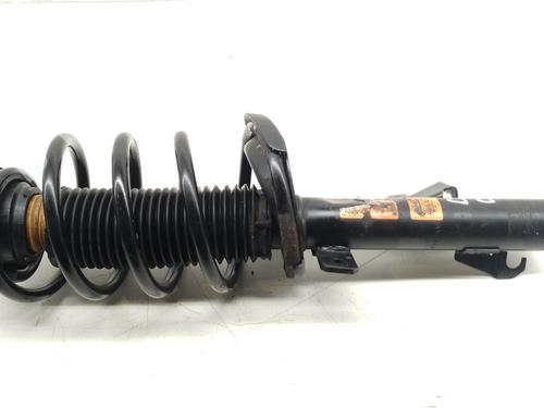 Used Right front shock absorber MAZDA 5 (CR) 2.0 CD (CR19) (143 hp) 29526201